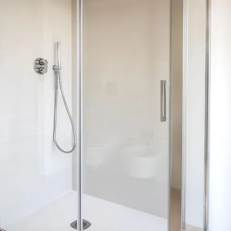 Apartmán Tra Sole E Luna - Civitanova, Nobiliare Fronte Mare Civitanova Marche
