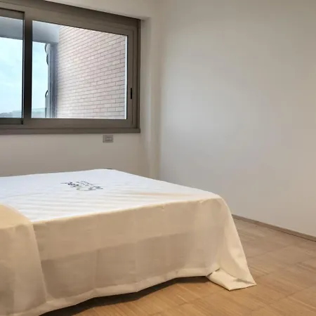 Tra Sole E Luna - Civitanova, Nobiliare Fronte Mare * Civitanova Marche