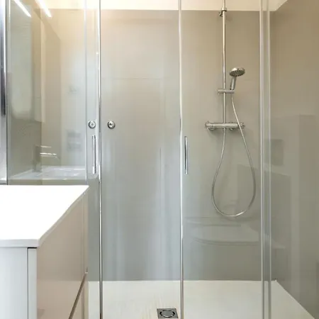 Tra Sole E Luna - Civitanova, Nobiliare Fronte Mare *