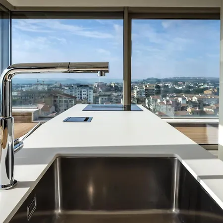 Tra Sole E Luna - Civitanova, Nobiliare Fronte Mare * Civitanova Marche